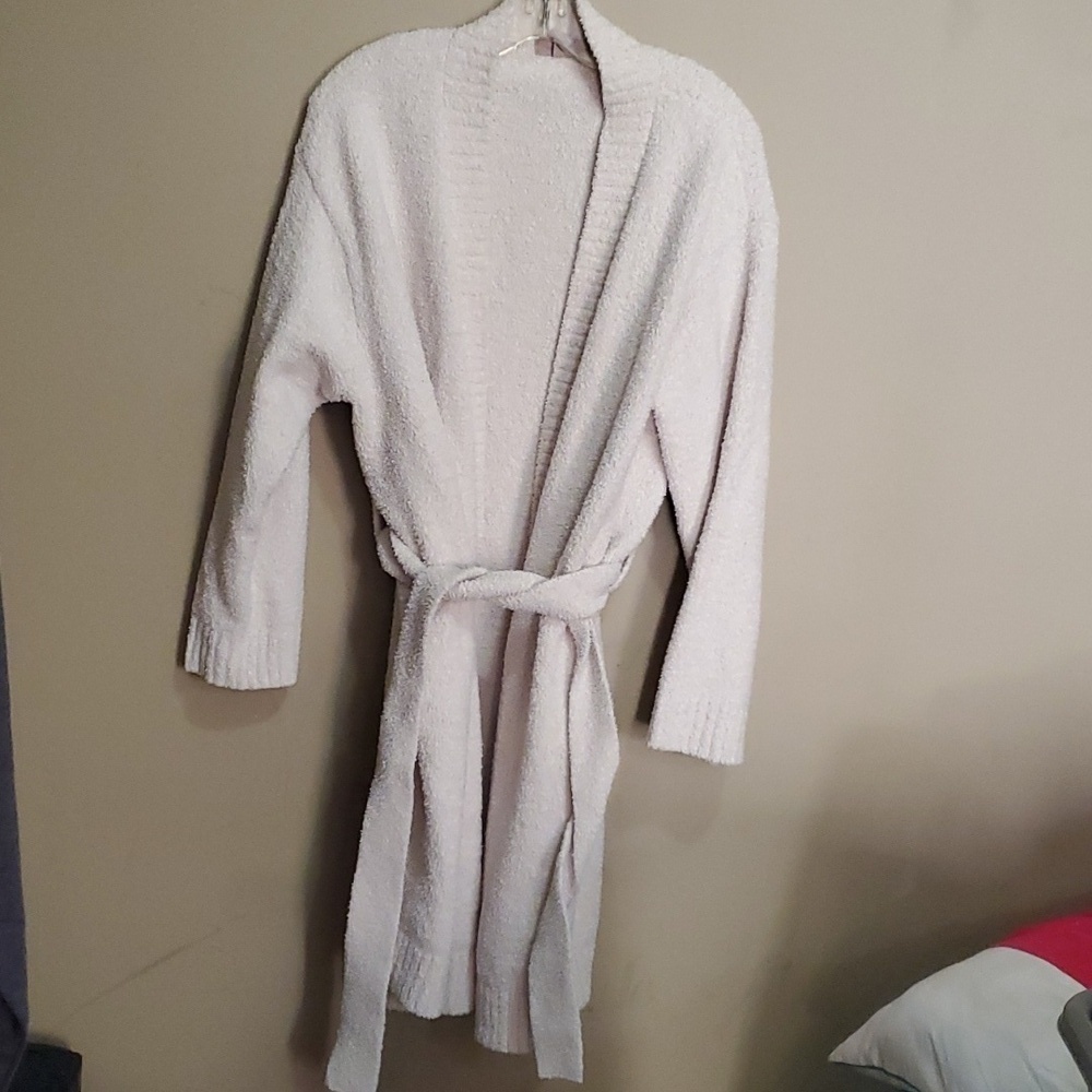 H&M sweater size xs